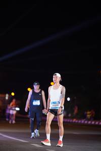 BIB: 
                            <button type="button" onclick="openModal(23455749)" class="btn btn-primary btn-sm float-right btn-popup" data-toggle="modal" data-target=".modal-high-quality">
                        <i class="fas fa-shopping-cart"></i> Add to Cart
                    </button>
                                            <button type="button" onclick="isThisMe(23455749, true)" class="btn btn-success btn-sm float-right btn-popup btn-isme hidden" data-toggle="tooltip" data-placement="bottom" title="นี่คือรูปของคุณใช่ไหม คลิกที่นี่เพื่อเอาเข้าอัลบั้ม">
                        <i class="fas fa-plus"></i> Add to album
                    </button>
                    <button type="button" onclick="isThisMe(23455749, false)" class="btn btn-warning btn-sm float-right btn-popup btn-isnotme hidden">
                        <i class="fas fa-ban"></i> Remove from album
                    </button>